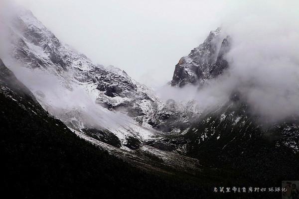 东海县东开发区属于什么乡镇?,发现更多乐趣