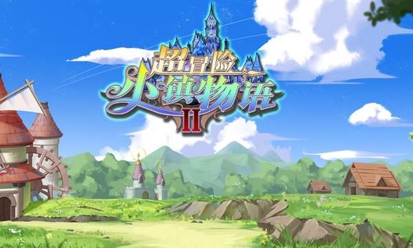 加入加缪的《夏天集》里说:“在隆冬,我终于知道,我身上有一个不可战胜的夏天”请问这句话是什么意思呀?,体验知识星球的精彩世界