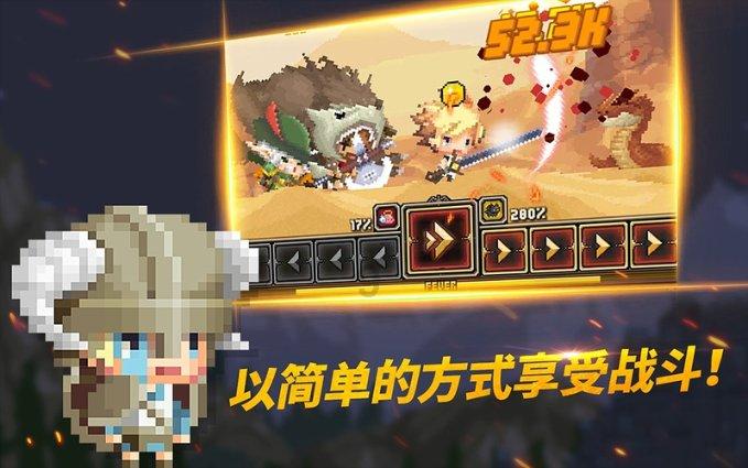 国内油价迎“三连降”，对哪些行业会有影响？