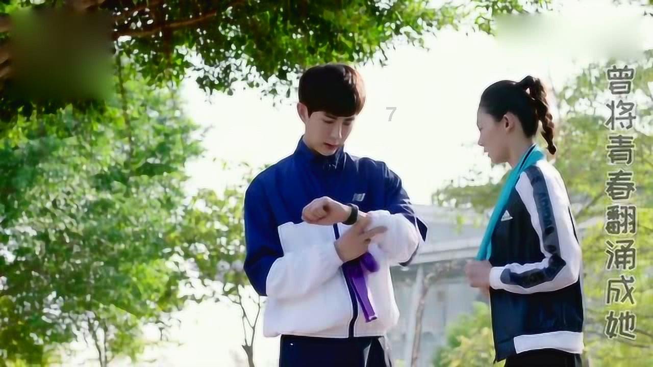 全面解答-一个男人真的就不能有点嗜好吗?有问必答平台