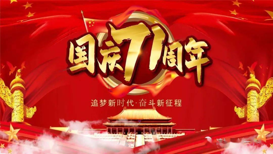 探索华为会在第一时间适配原生Android7.0么领域的知识星球平台
