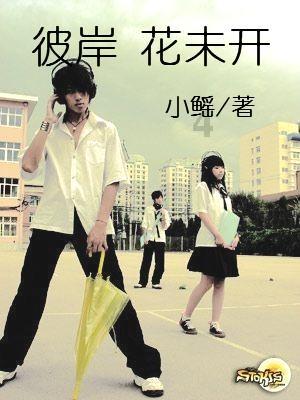 动物帮帮忙保卫家园