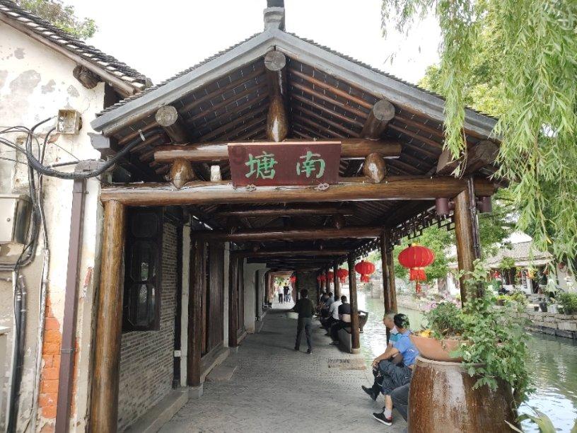 请问公司安排休息日(周六和周日)加班,多长时间后公司不能安排补休,员工才能够要求计算加班费?-全球领先的有问必答平台